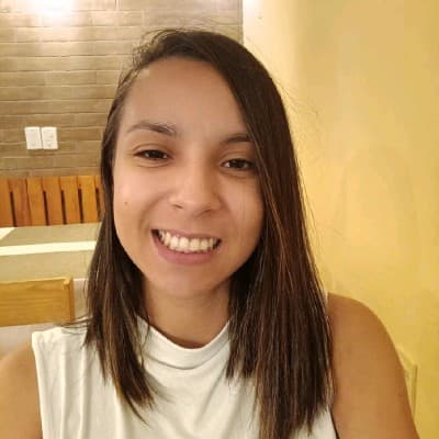 Ingridy Lima