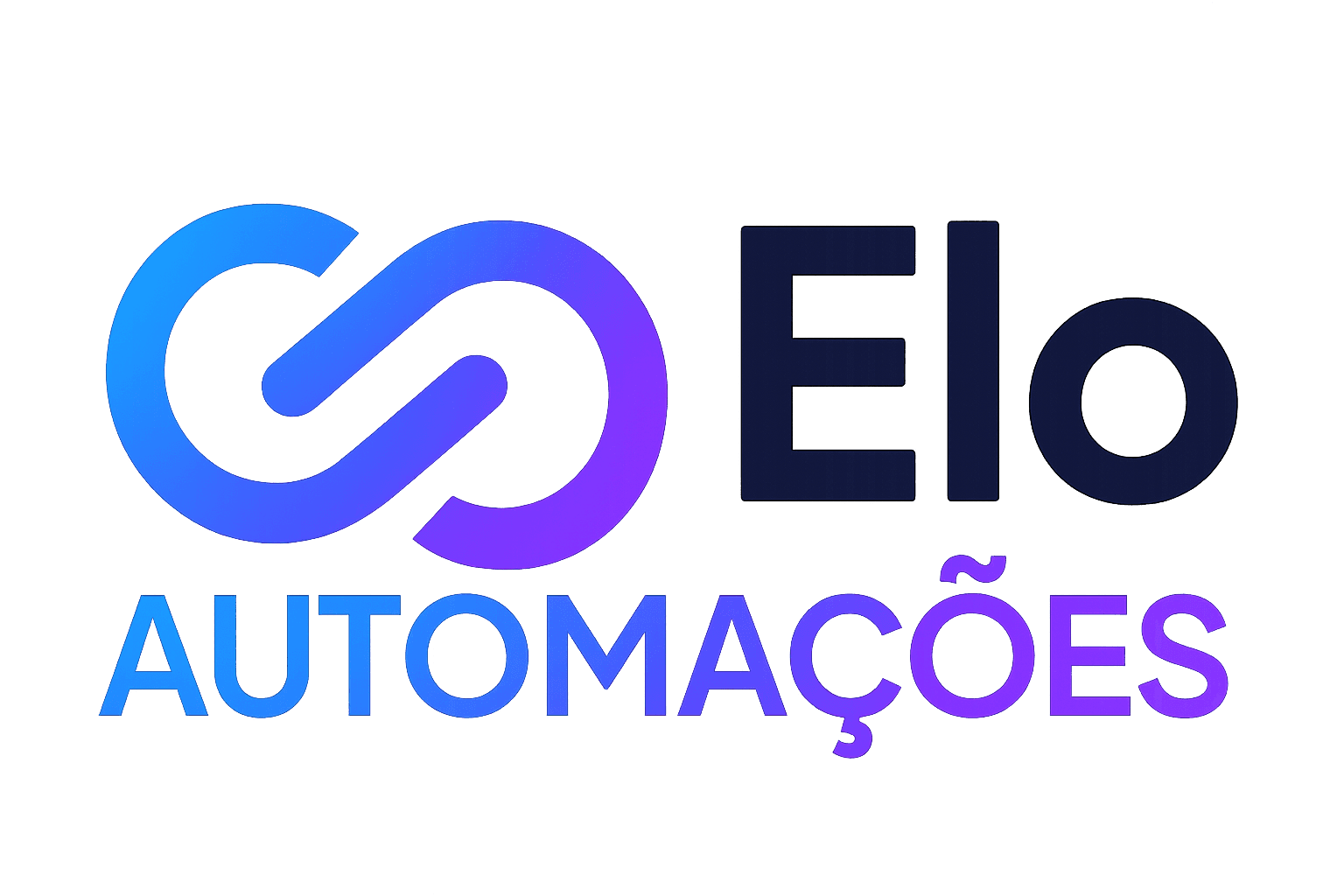 Elo Automações